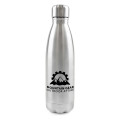 Ashford Plus 500ml Bottle