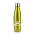 Ashford Plus 500ml Bottle