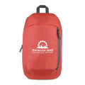 Anderson Rucksack