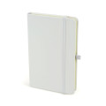 A6 White Mole Notebook