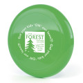 Frisbee