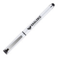 Keyes Gel Roller With Stylus