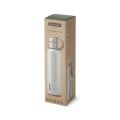Insulated Water Bottle Large