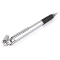 Ace Office Mechanical Pencil