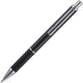 Kyron Mechanical Pencil