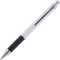 Kyron Mechanical Pencil