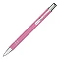 Beck Ball Pen