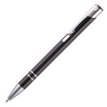 Beck Ball Pen