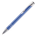 Beck Ball Pen