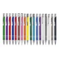 Beck Ball Pen