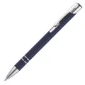 Beck Ball Pen