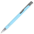 Beck Ball Pen