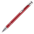 Beck Ball Pen