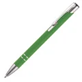 Beck Ball Pen