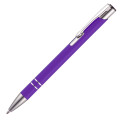 Beck Ball Pen