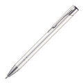 Beck Ball Pen