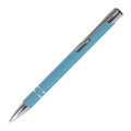 Beck Ball Pen