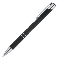 Aladdin Ball Pen