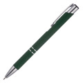 Aladdin Ball Pen
