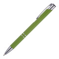 Aladdin Ball Pen