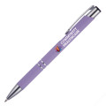 Aladdin Ball Pen