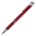 Aladdin Ball Pen