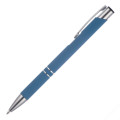 Aladdin Ball Pen
