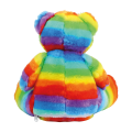 Rainbow Bear