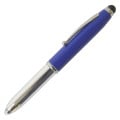 Lowton 3 In 1 Ball Pen