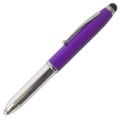 Lowton 3 In 1 Ball Pen