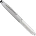 Lowton 3 In 1 Ball Pen