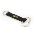 Carabiner Strap