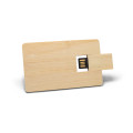 11085. Pen Drive Card, UDP 8GB