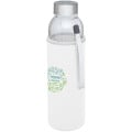 Bodhi 500 ml glass water bottle