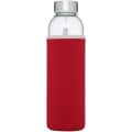 Bodhi 500 ml glass water bottle