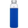 Bodhi 500 ml glass water bottle