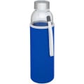 Bodhi 500 ml glass water bottle