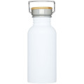 Thor 550 ml water bottle