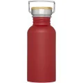 Thor 550 ml water bottle