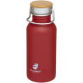 Thor 550 ml water bottle