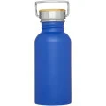 Thor 550 ml water bottle