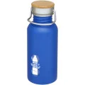 Thor 550 ml water bottle