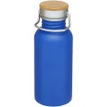 Thor 550 ml water bottle