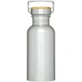 Thor 550 ml water bottle