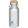 Thor 550 ml water bottle