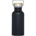 Thor 550 ml water bottle