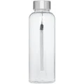 Bodhi 500 ml water bottle