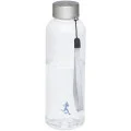 Bodhi 500 ml water bottle