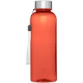 Bodhi 500 ml water bottle