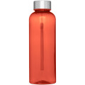 Bodhi 500 ml water bottle